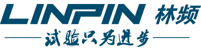 开云app(中国)官方网站IOS/安卓通用版/手机APP下载